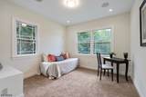 13 Glenview Rd - Photo 38