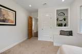 13 Glenview Rd - Photo 39
