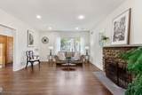 13 Glenview Rd - Photo 4