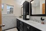 13 Glenview Rd - Photo 40