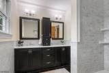 13 Glenview Rd - Photo 41