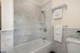 13 Glenview Rd - Photo 42