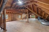 13 Glenview Rd - Photo 43