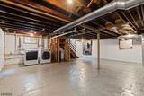 13 Glenview Rd - Photo 44