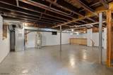 13 Glenview Rd - Photo 45