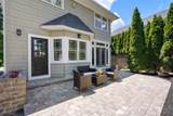 13 Glenview Rd - Photo 46