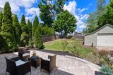 13 Glenview Rd - Photo 47