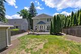 13 Glenview Rd - Photo 48