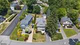 13 Glenview Rd - Photo 49