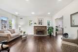 13 Glenview Rd - Photo 5