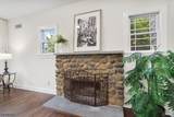 13 Glenview Rd - Photo 6