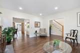 13 Glenview Rd - Photo 7