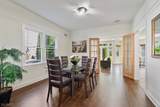 13 Glenview Rd - Photo 8
