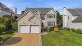 14 Murphy Dr - Photo 1