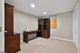 14 Murphy Dr - Photo 37