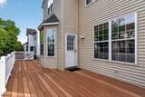 14 Murphy Dr - Photo 39
