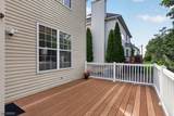 14 Murphy Dr - Photo 40