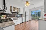 4707 Patterson St - Photo 10