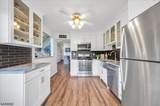 4707 Patterson St - Photo 11