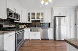 4707 Patterson St - Photo 12