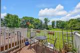4707 Patterson St - Photo 13