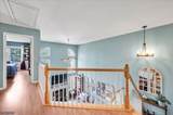 4707 Patterson St - Photo 15