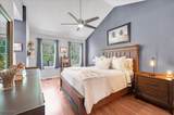 4707 Patterson St - Photo 16