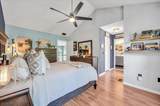 4707 Patterson St - Photo 17