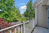4707 Patterson St - Photo 19