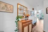 4707 Patterson St - Photo 2