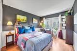 4707 Patterson St - Photo 20