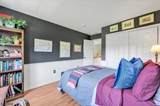 4707 Patterson St - Photo 21