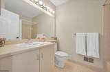 4707 Patterson St - Photo 22