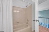 4707 Patterson St - Photo 23