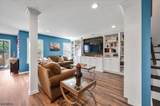 4707 Patterson St - Photo 24