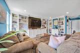 4707 Patterson St - Photo 25