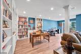 4707 Patterson St - Photo 27
