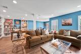 4707 Patterson St - Photo 28