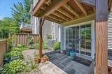 4707 Patterson St - Photo 29