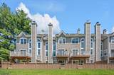 4707 Patterson St - Photo 30