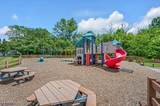 4707 Patterson St - Photo 31