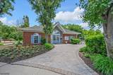 4707 Patterson St - Photo 32