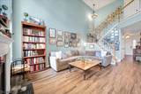 4707 Patterson St - Photo 5