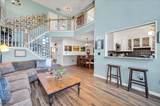 4707 Patterson St - Photo 6