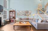 4707 Patterson St - Photo 7