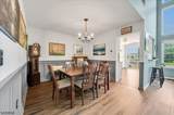 4707 Patterson St - Photo 8