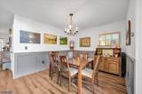 4707 Patterson St - Photo 9