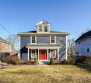 51 Summit Ave - Photo 1