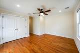 51 Summit Ave - Photo 10