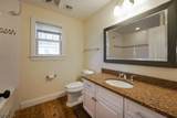 51 Summit Ave - Photo 11